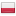 dietosfera.pl hosted country